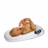SOEHNLE Professional 8310.01.001