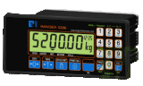 RINSTRUM 5200