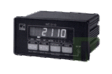 HBM WE 2110