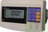 ACCÜRA SB 530