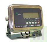 DIGI DI - 162 SS (nerez)