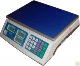 SYWA ACS
