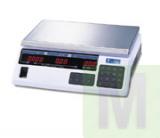 DIGI DS 788B