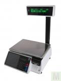 DIGI SM 100 P