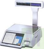 CAS CL5000
