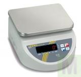KERN WTB - ceny od 8.000,-