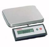 SOEHNLE CW 7755 - ceny od 4.790,-