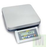 KERN DS - ceny od 13.250,-