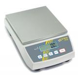 KERN PCB - ceny od 2.500,-