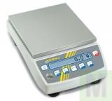 KERN KB - ceny od 6.000,-