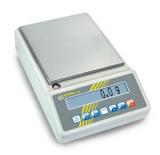 KERN 572 / 573 - ceny od 9.000,-