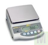 KERN EW-N - ceny od 14.000,-