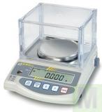 KERN EG-NM - ceny od 19.250,-