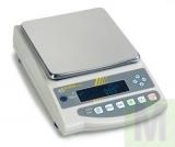 KERN PES/PEJ - ceny od 22.250,-