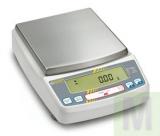 KERN PBS/PBJ - ceny od 23.000,-