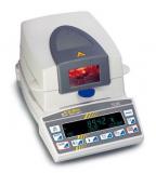 KERN MRS 120-3