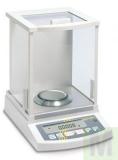 KERN ABS/ABJ ceny od 20.750,-