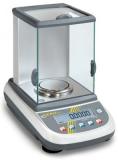 KERN ALS/ALJ - ceny od 23.750,-