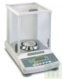 KERN ABT - ceny od 33.500,-
