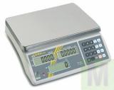 KERN CXB - ceny od 5.500,-