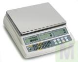 KERN CPB - ceny od 6.000,-