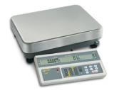KERN CXP - ceny od 7.250,-