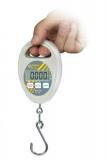 KERN HDB - ceny od 1.000,-