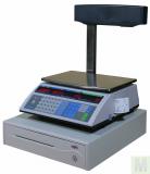 DIGI RM-40 P