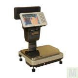 Váha DIGI RM 5800