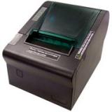 Pokladní tiskárna OKPRINT 085 