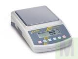 KERN PLJ - ceny od 12.750,-