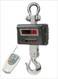 KERN HFM - ceny od 13.250,-