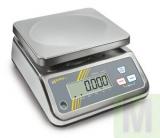 KERN FFN - ceny od 6.000,-