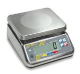 KERN FVN - ceny od 15.500,-