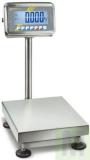 KERN SFB - ceny od 16.250,-