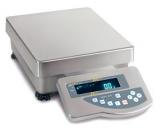 KERN FES/FEJ - ceny od 45.500,-