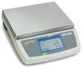 KERN FKT - ceny od 17.250,-