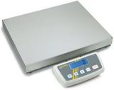 KERN DE-D IP-65 - ceny od 4.000,-