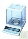 VIBRA HT - ceny od 25.540,-