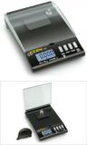 KERN TAB 20-3