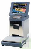 Váha DIGI DPS-4600