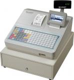 SHARP XE - A217