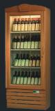 Vinotéka Amon Standard ...cena od 49.900,-