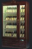 Vinotéka Super Amon  ...cena od 69.900,-