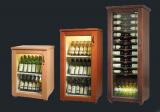 Vinotéka Amon Harmony II-III  .... cena od 43.400,-