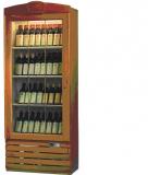 Vinotéka Amon Mini ...cena od 47.700,-