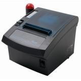 Kuchyňská tiskárna účtenek KP71ME - ETHERNET port