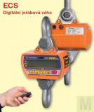 Tamtron ECS od 22.000,-