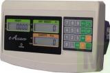 ACCÜRA SB 520