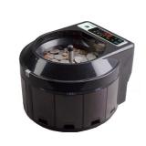 AccuBANKER AB 410